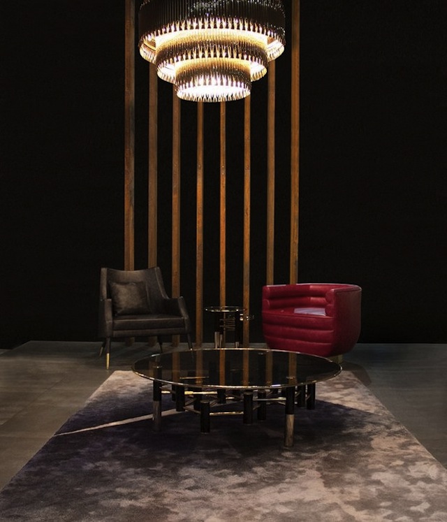 50-moder-center-tables-for-a-luxury-living-room-24