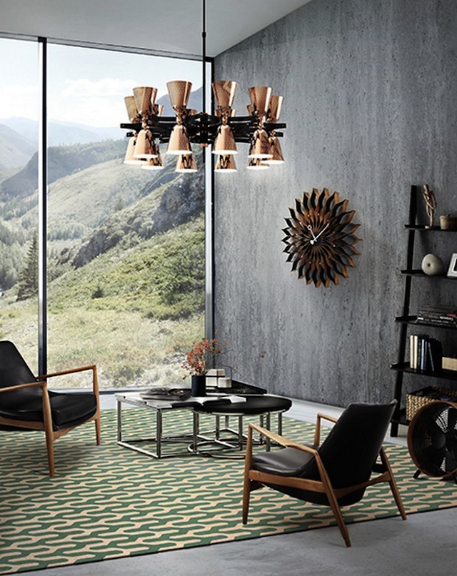 TOP-50-modern-chandeliers-for-your-next-project-10