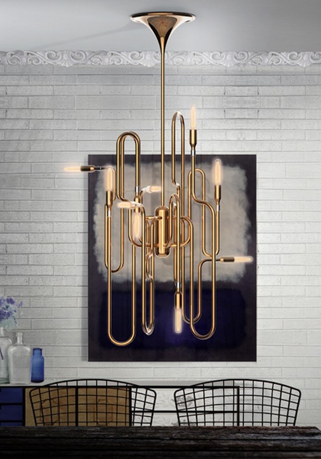TOP-50-modern-chandeliers-for-your-next-project-12