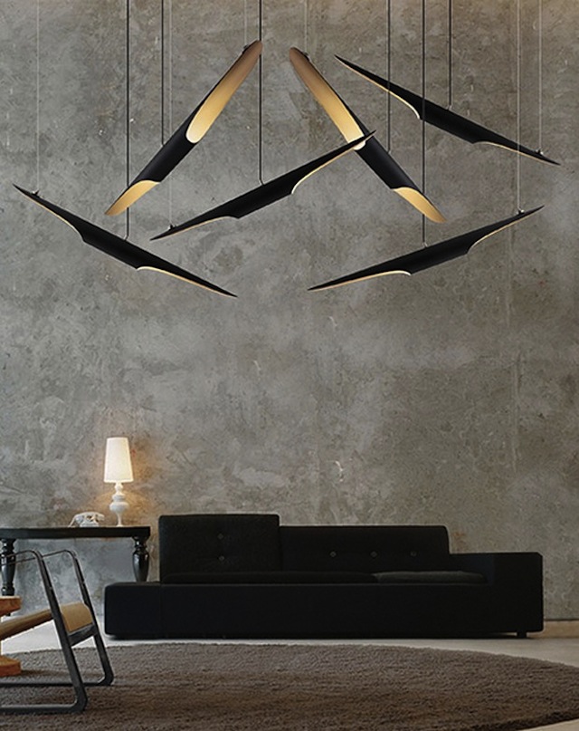 TOP-50-modern-chandeliers-for-your-next-project-14