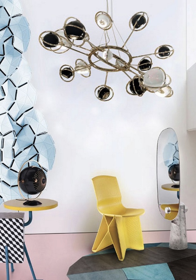 TOP-50-modern-chandeliers-for-your-next-project-16