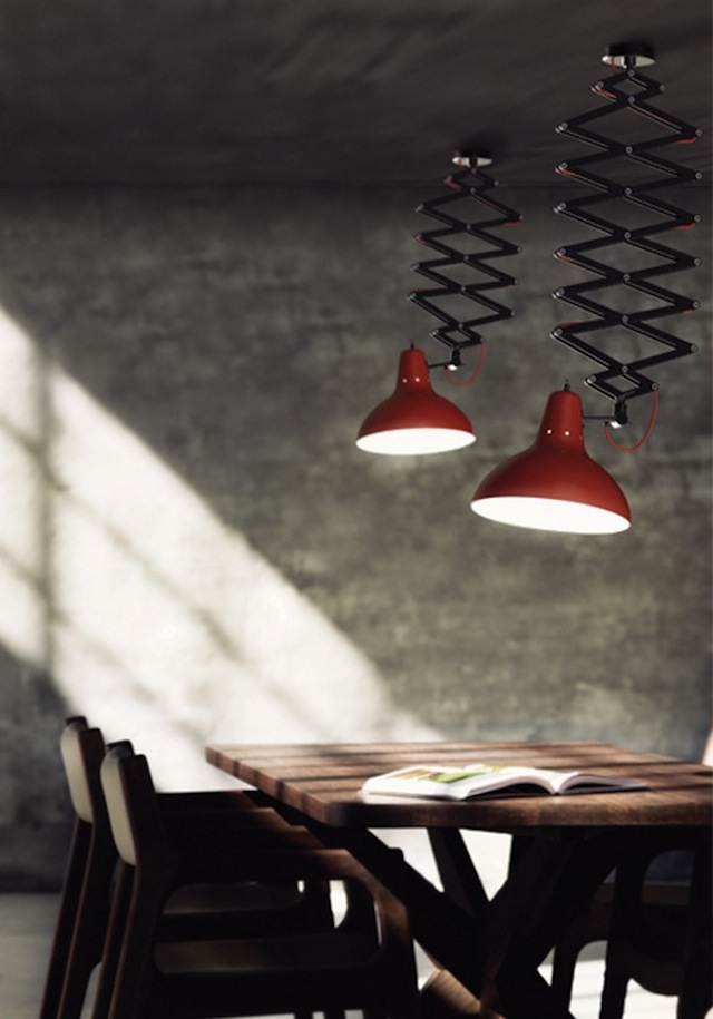 TOP-50-modern-chandeliers-for-your-next-project-18