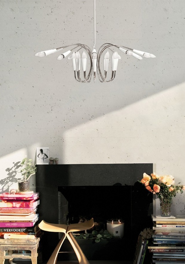 TOP-50-modern-chandeliers-for-your-next-project-2