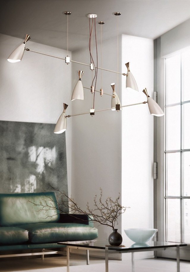 TOP-50-modern-chandeliers-for-your-next-project-20