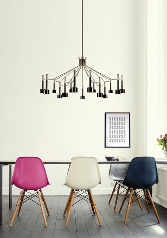 TOP-50-modern-chandeliers-for-your-next-project-22