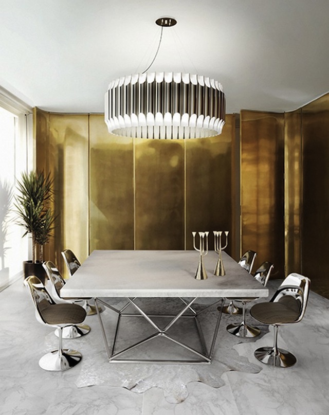 TOP-50-modern-chandeliers-for-your-next-project-24