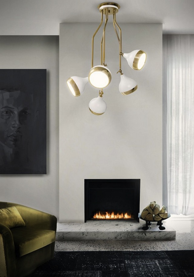 TOP-50-modern-chandeliers-for-your-next-project-26