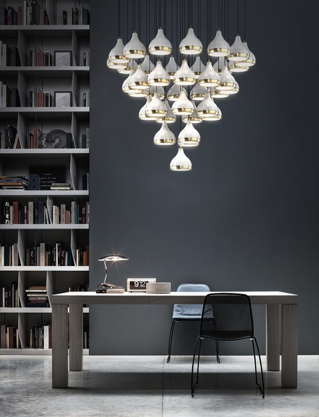 TOP-50-modern-chandeliers-for-your-next-project-28