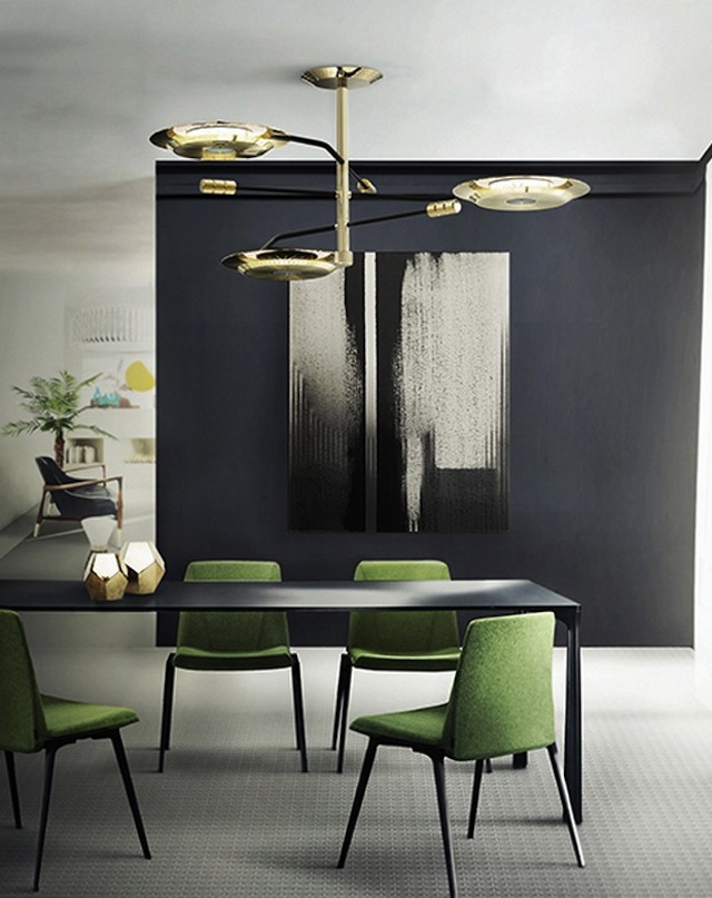 TOP-50-modern-chandeliers-for-your-next-project-30