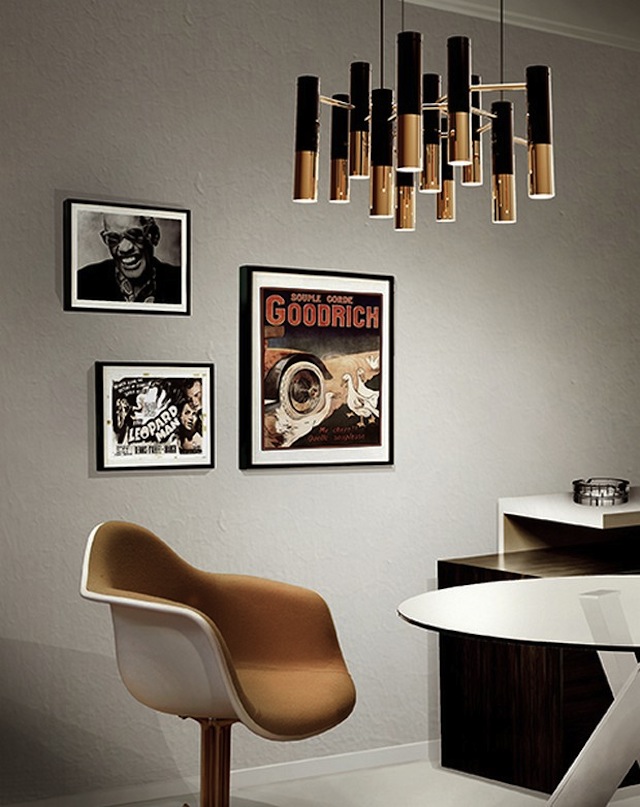 TOP-50-modern-chandeliers-for-your-next-project-32