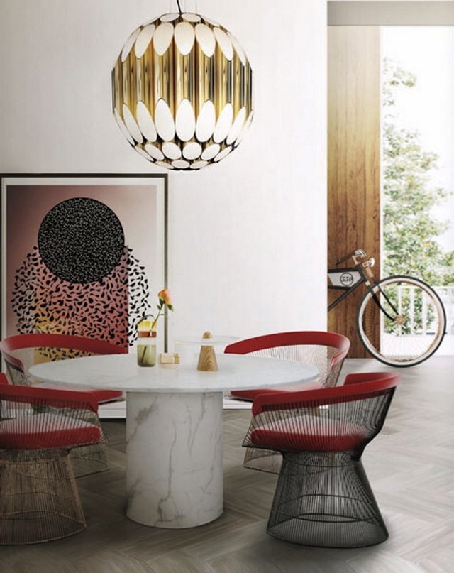 TOP-50-modern-chandeliers-for-your-next-project-34
