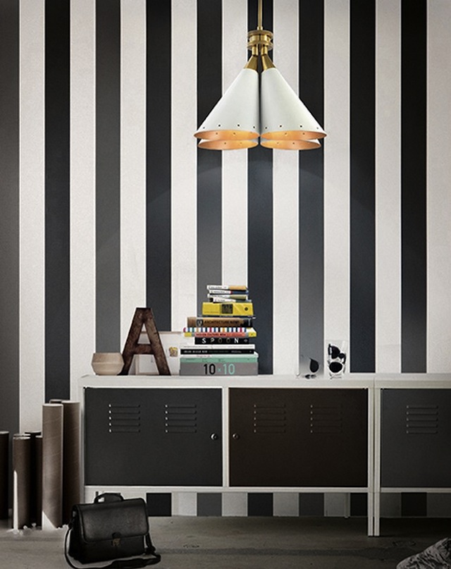 TOP-50-modern-chandeliers-for-your-next-project-36