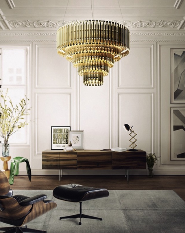 TOP-50-modern-chandeliers-for-your-next-project-38