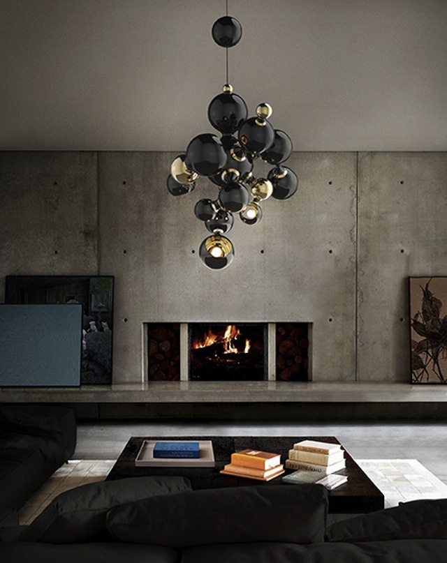 TOP-50-modern-chandeliers-for-your-next-project-4