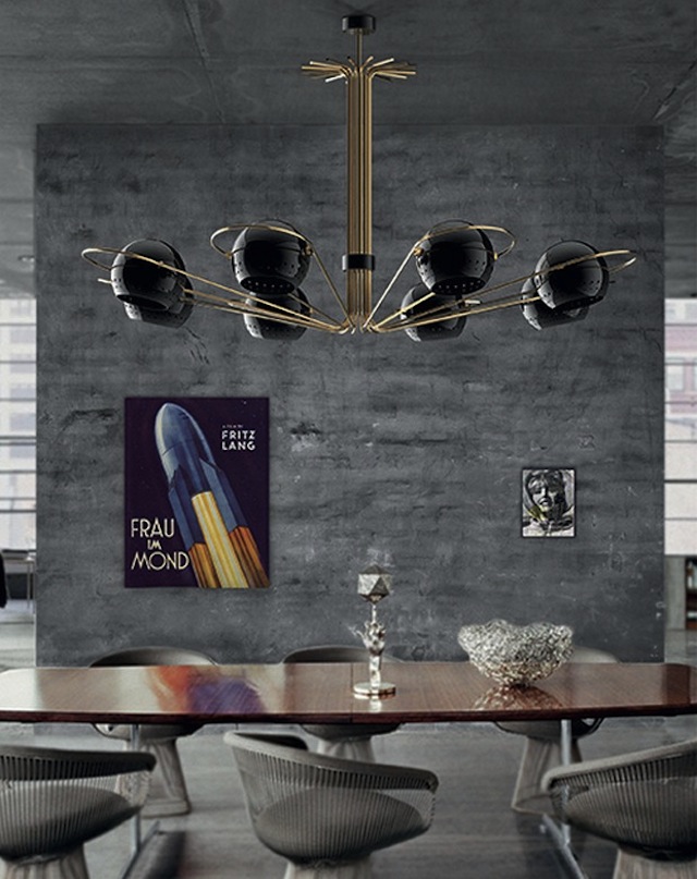 TOP-50-modern-chandeliers-for-your-next-project-42