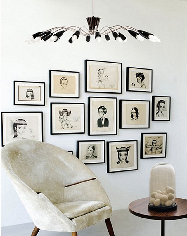 TOP-50-modern-chandeliers-for-your-next-project-44