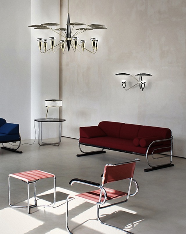TOP-50-modern-chandeliers-for-your-next-project-46
