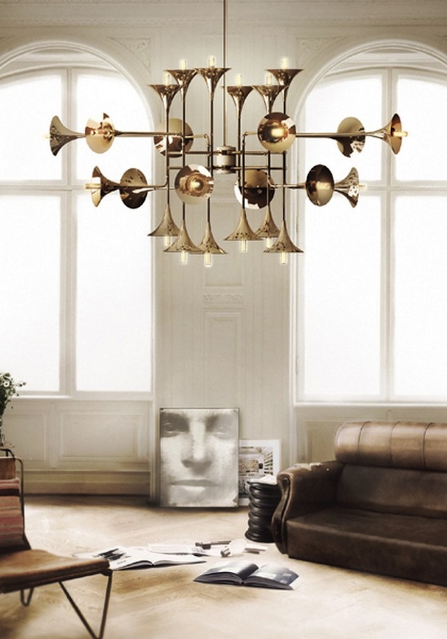 TOP-50-modern-chandeliers-for-your-next-project-6