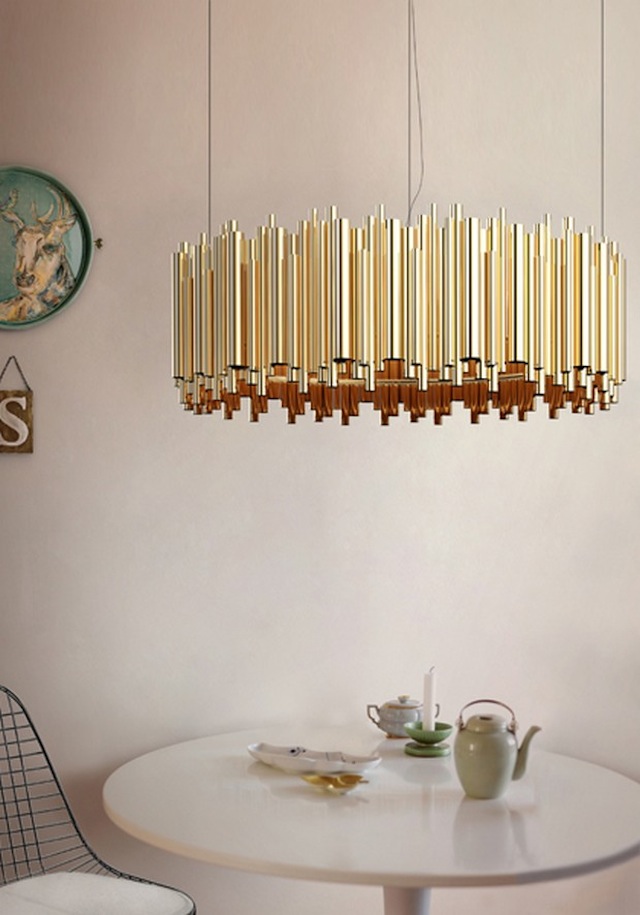 TOP-50-modern-chandeliers-for-your-next-project-8