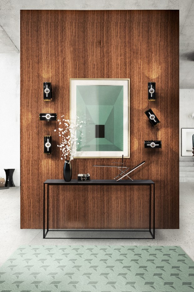 Top-5-Modern-wall-sconces10