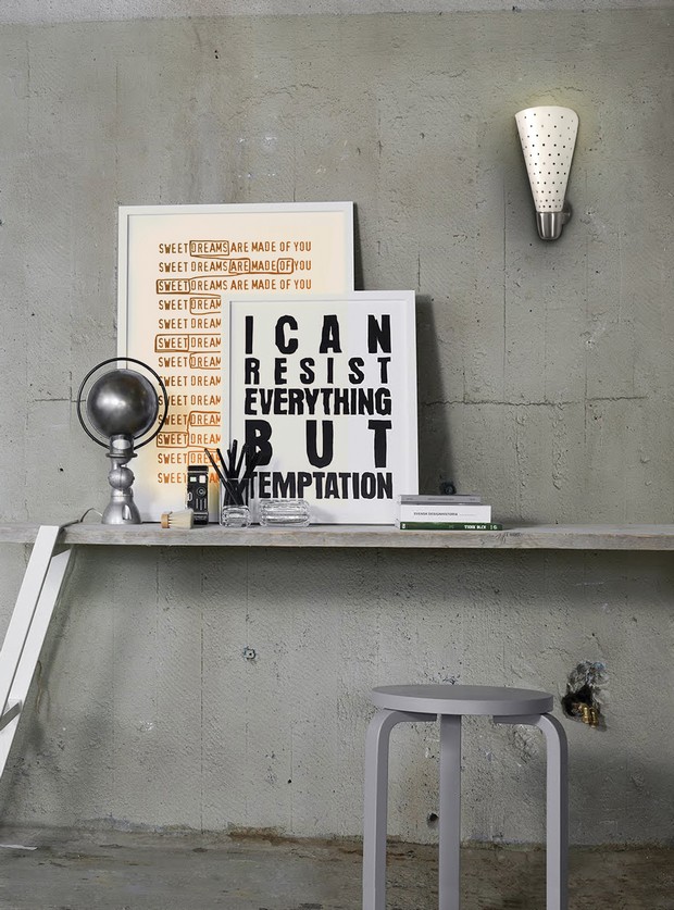 Top 50 Modern Wall Lamps