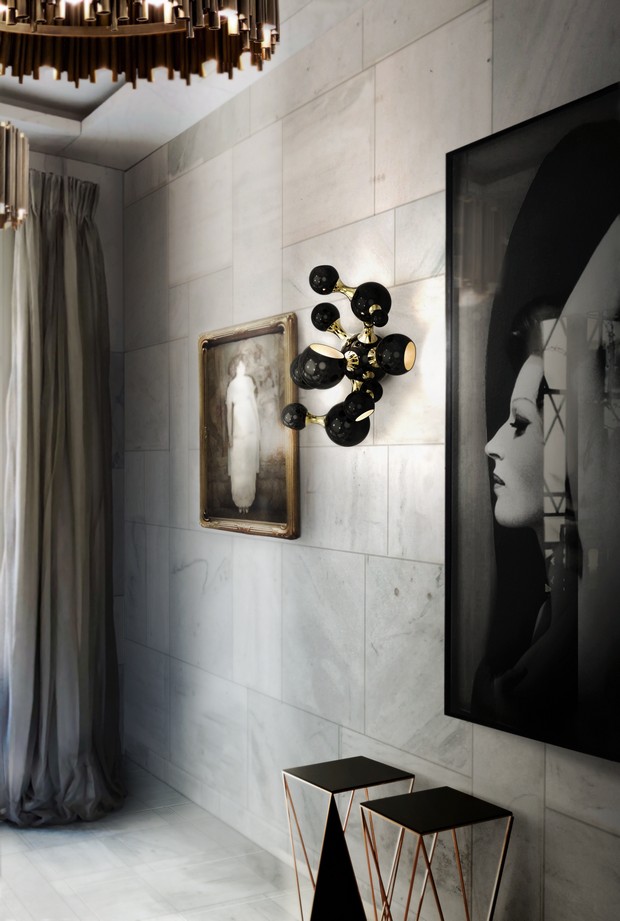 Top-5-Modern-wall-sconces2