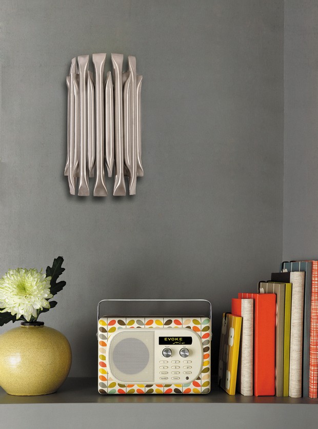 Top 50 Modern Wall Lamps