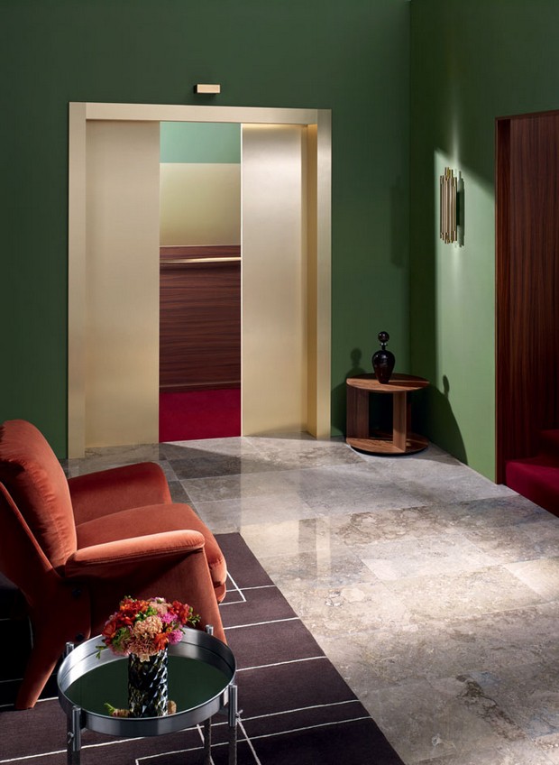 Top-5-Modern-wall-sconces4