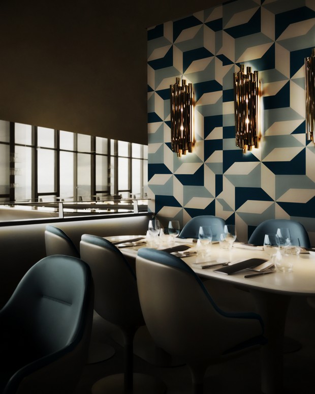 Top-5-Modern-wall-sconces6