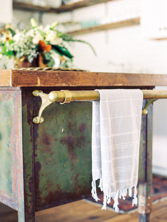 How to give your home decor an eclectic-style