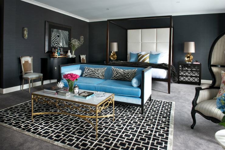 10 TOP INTERIOR DESIGNERS IN AUSTRALIA YOU SHOULD KNOW