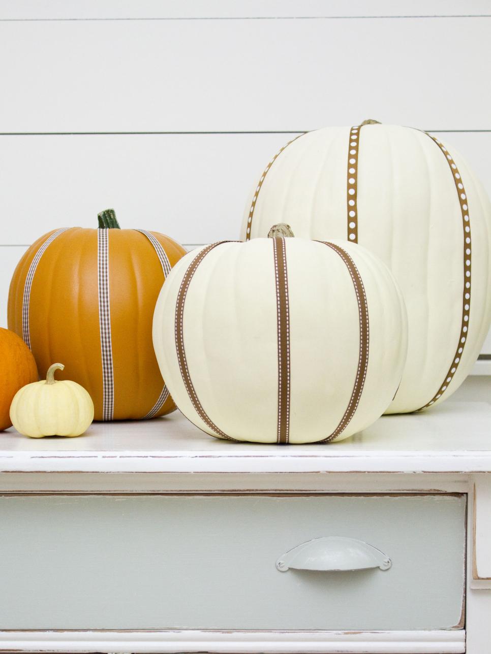 15 DECORATING-IDEAS FOR HALLOWEEN
