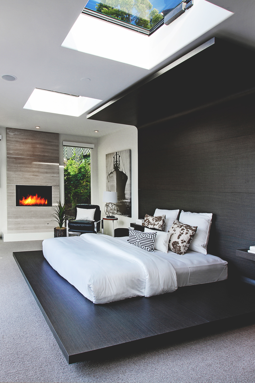 Bedroom_ideas: 10 Modern & Stylish Designs