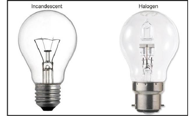 incandescent-bulb-versus-traditional-bulb-10
