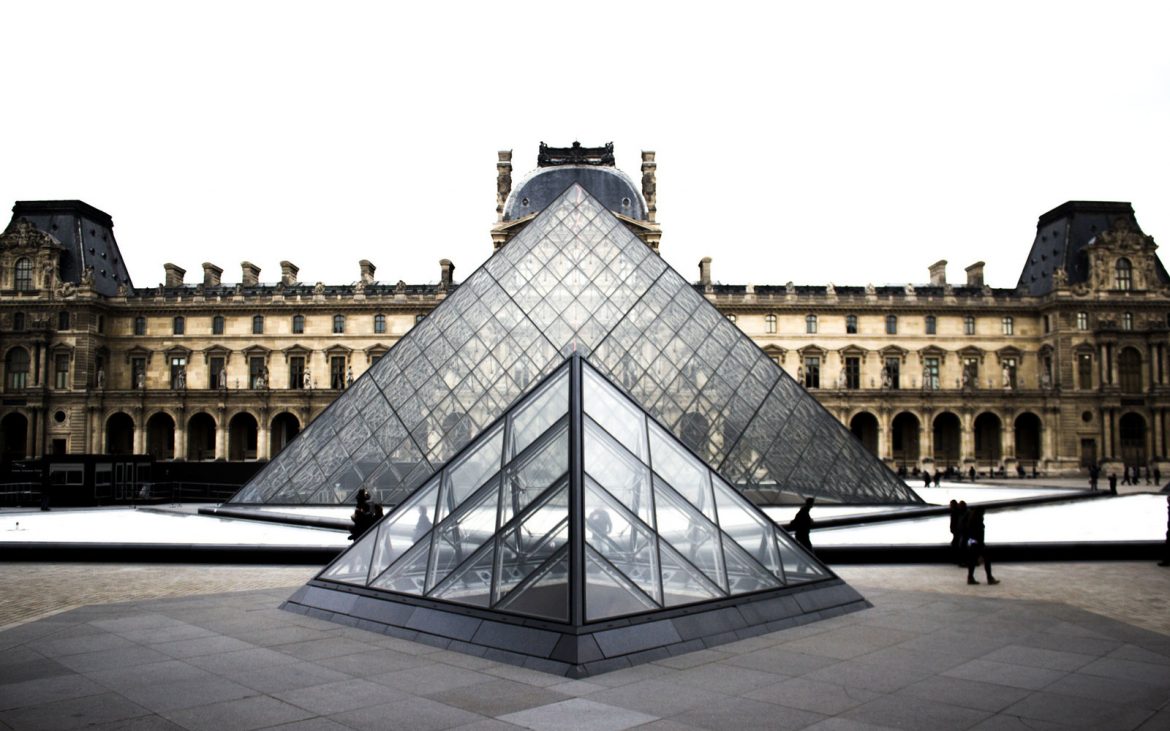 Maison et Objet: Paris City Guide for Design Lovers