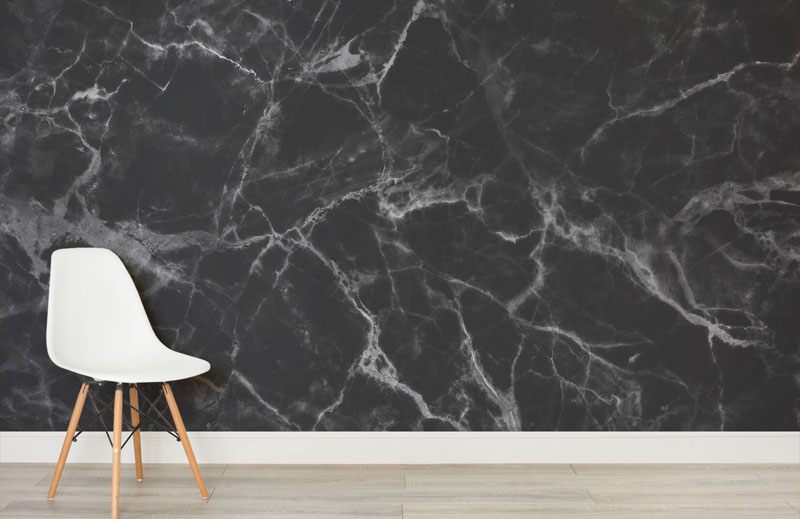 Modern Marble Wallpaper For Your Modern Home