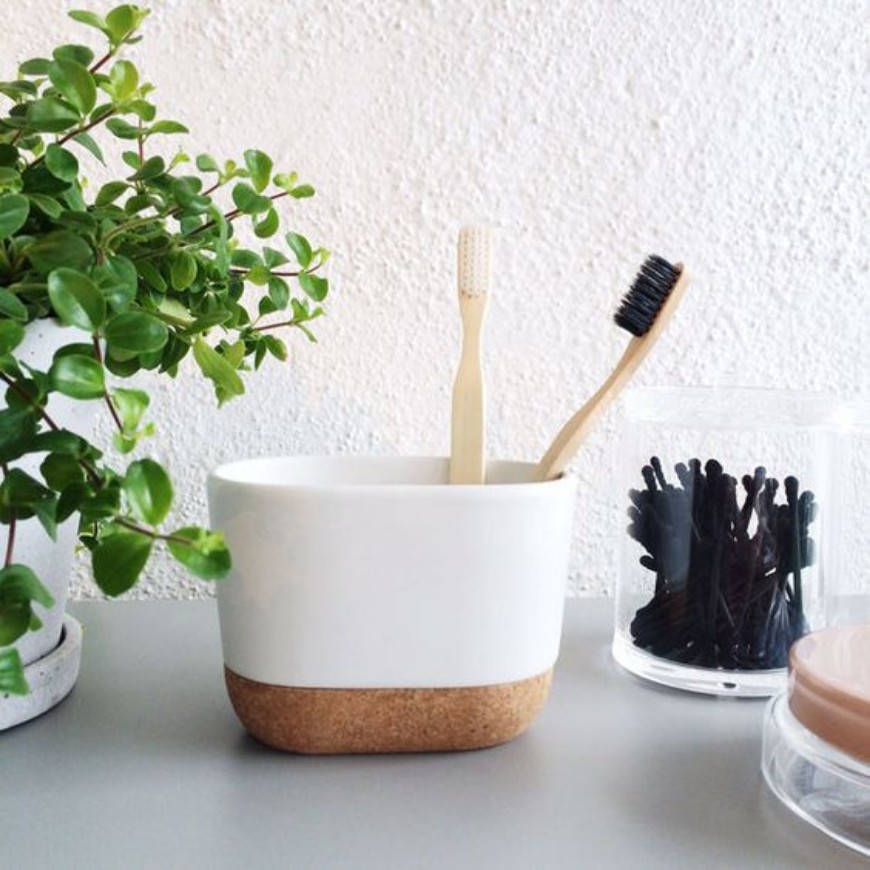 Why Cork Is A Great Material For Your Modern Home This Spring (9)