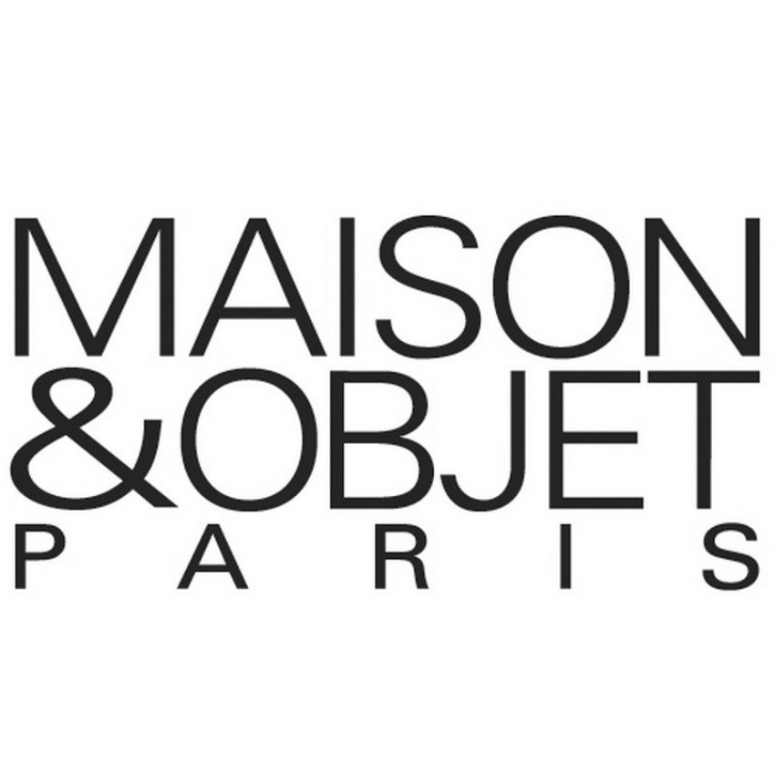 Explore the Ultimate Guide to Follow for Maison et Objet 2018