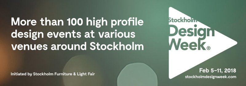 Don’t-Miss-The-Stockholm-Design-Week-2018-in-February