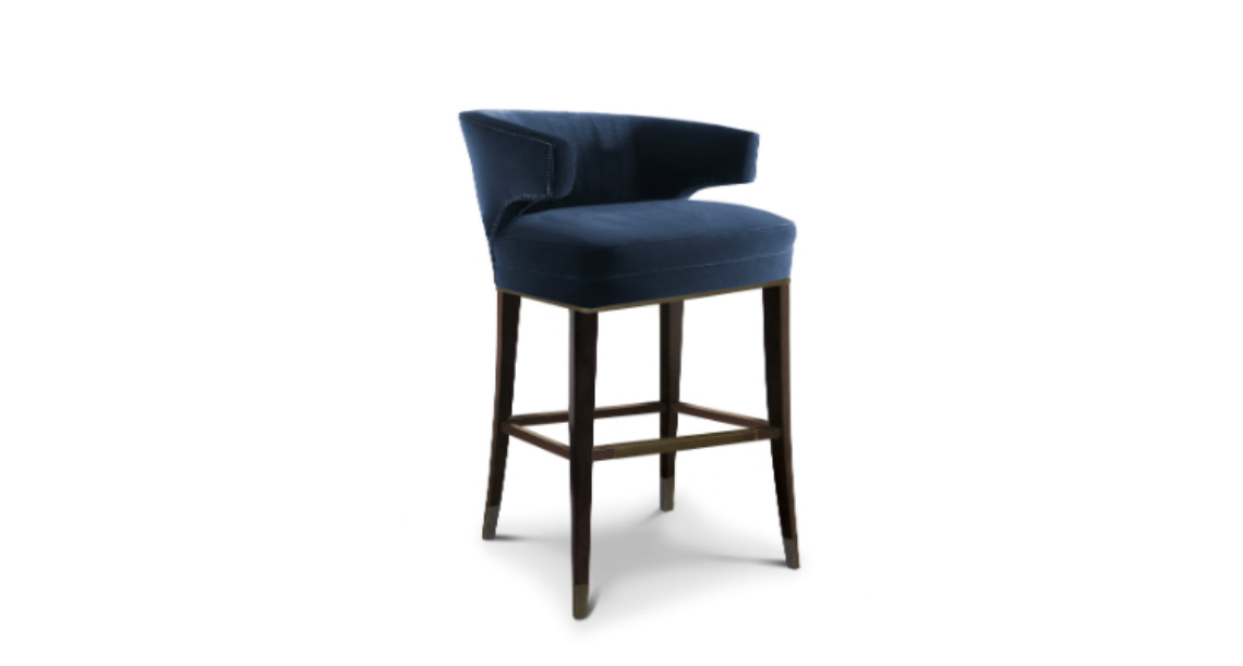 Top 10 Bar Chairs You Can’t Miss