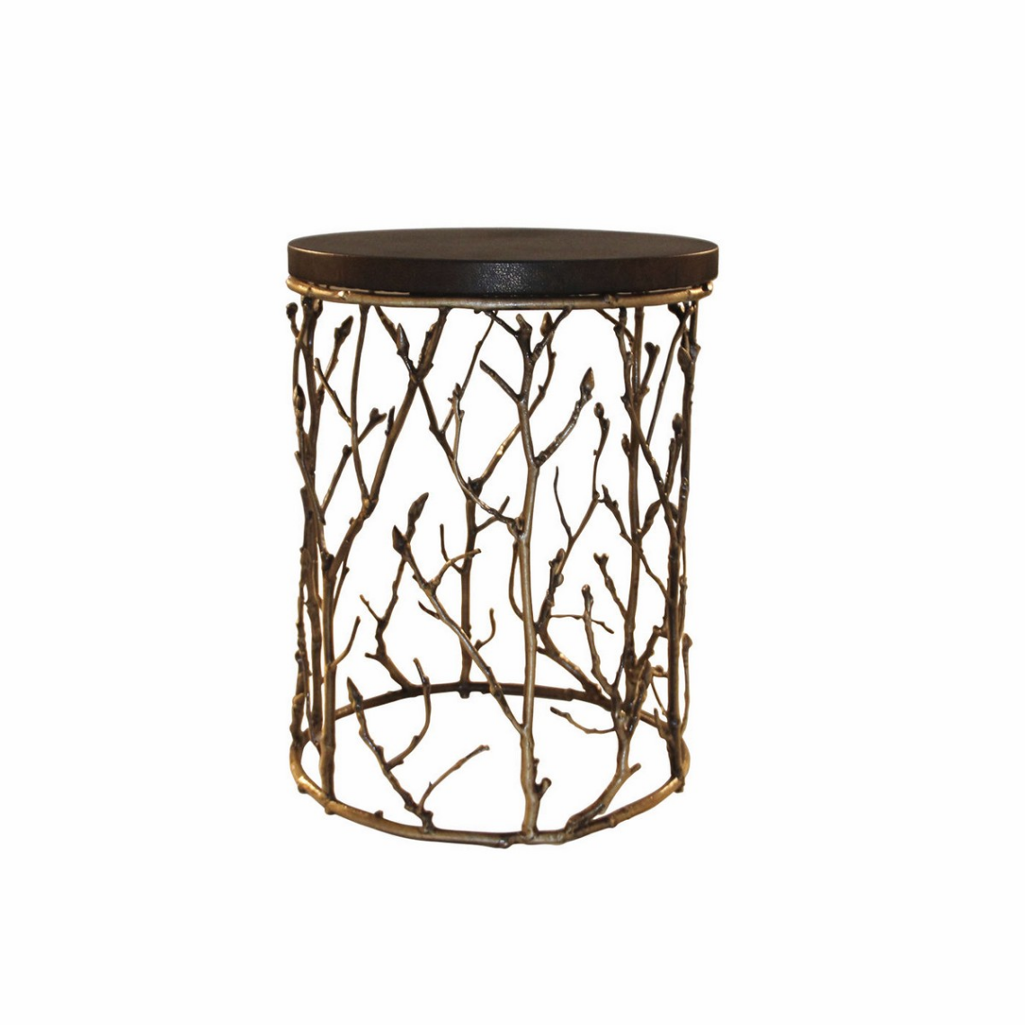 Side Tables That Are Perfect For Every Ambiance
