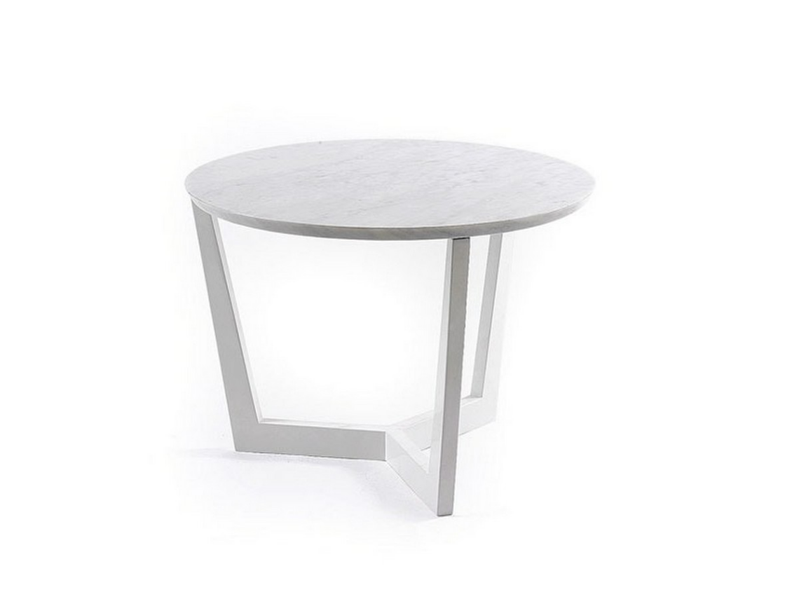 Side Tables That Are Perfect For Every Ambiance