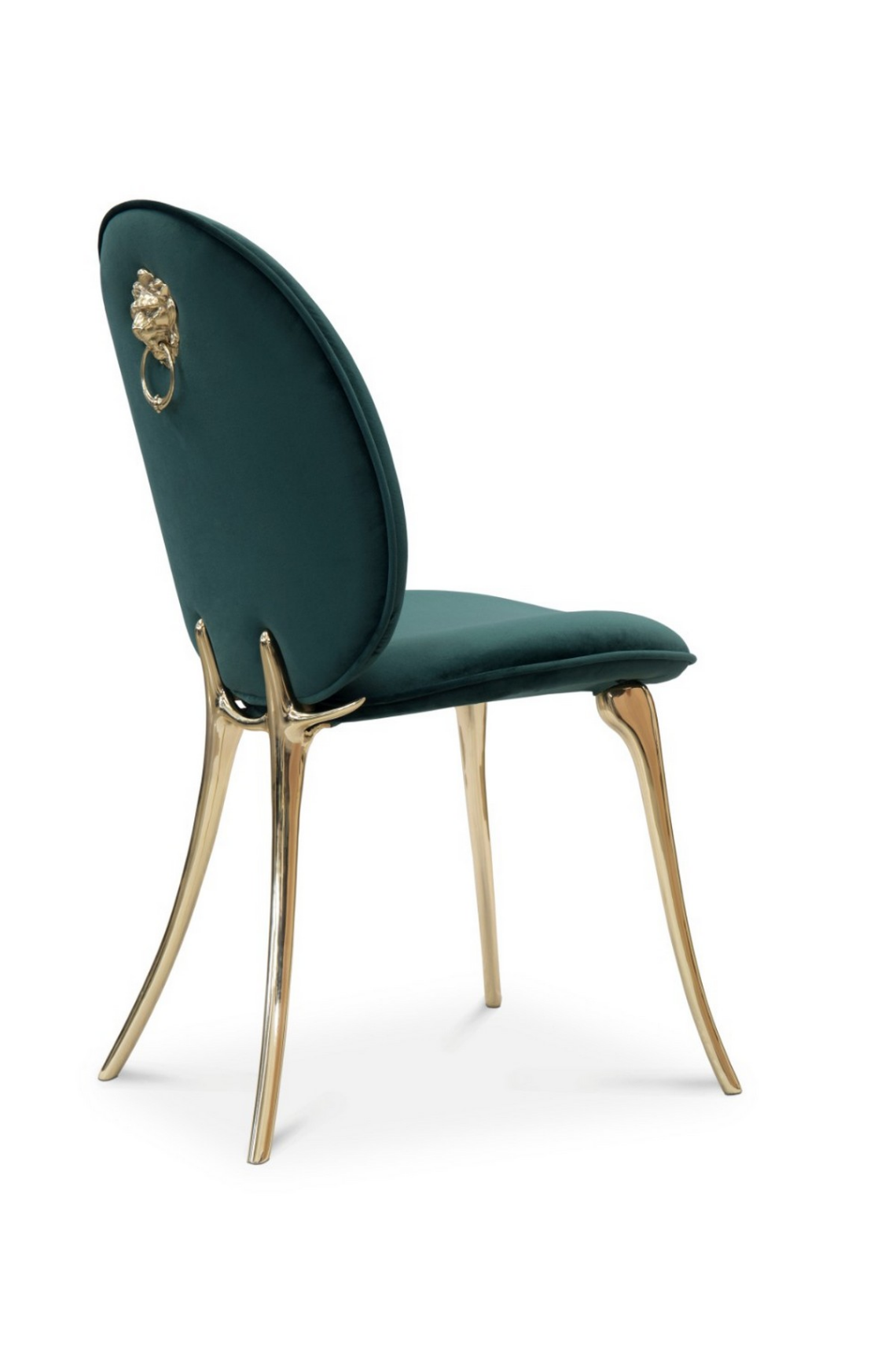 10 Dining Chair Ideas To Inspire You