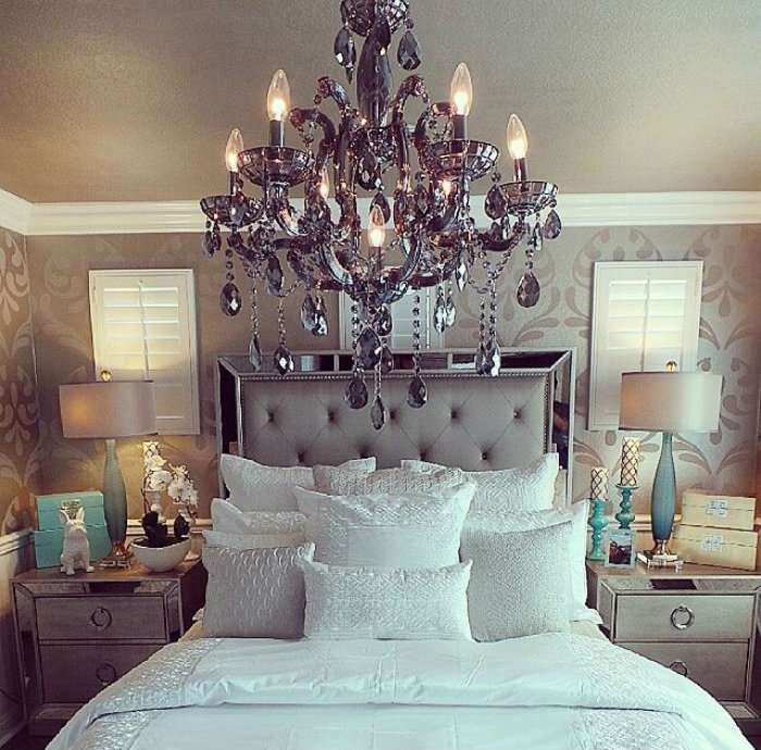 Amazing Chandeliers For Your Home Design Ideas - Chandelier Pictures Home Decor