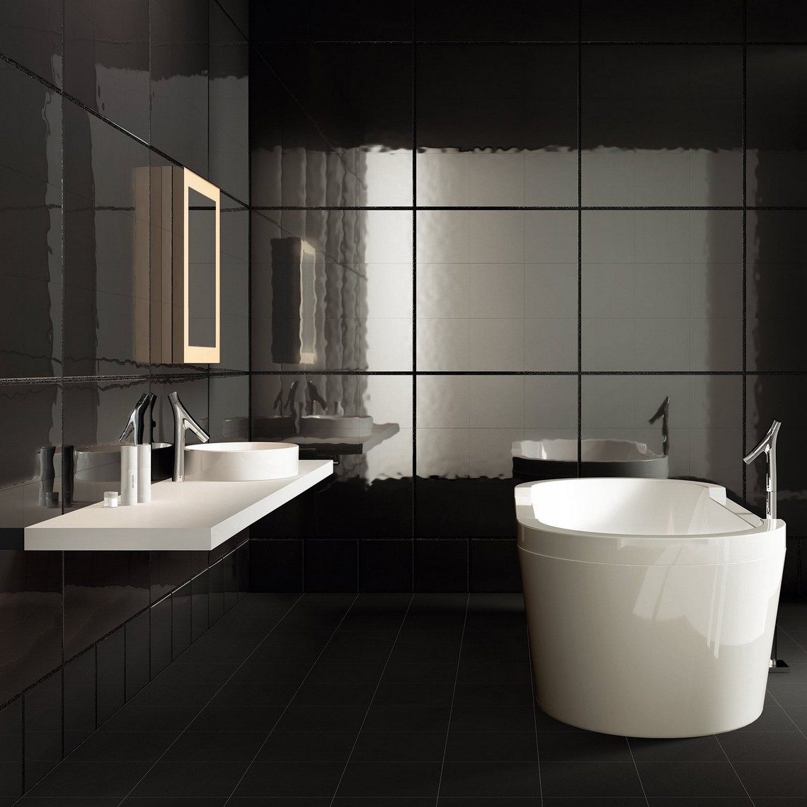 Interior Design Trends For 2019