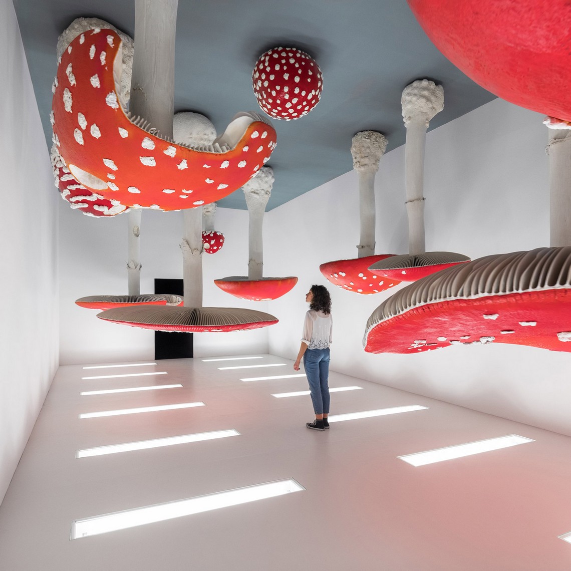 Milan Design Week 2019: Top Art Galleries